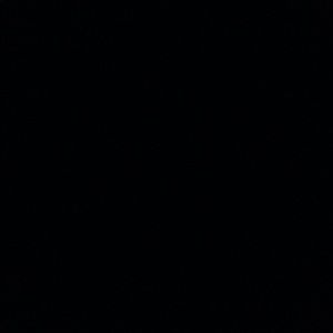 Meet your Posher, Marcella